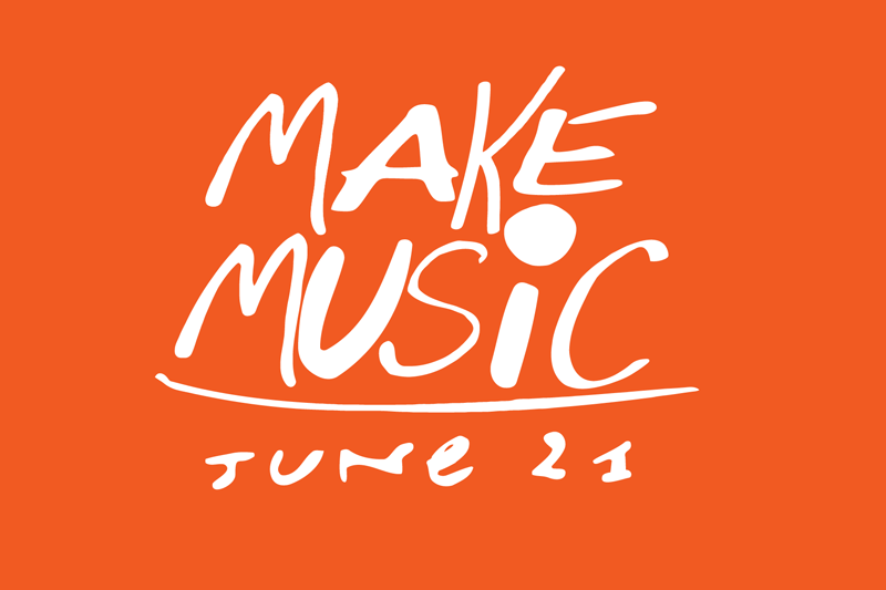 MAKEMUSIC_orange