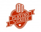 PFTC_logo_final-red-e1423102258400