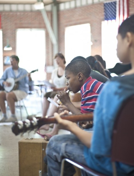 stringscampearthdance3