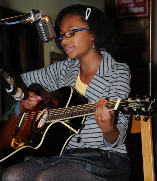 STS_StringsCncrt12_23_edited-2