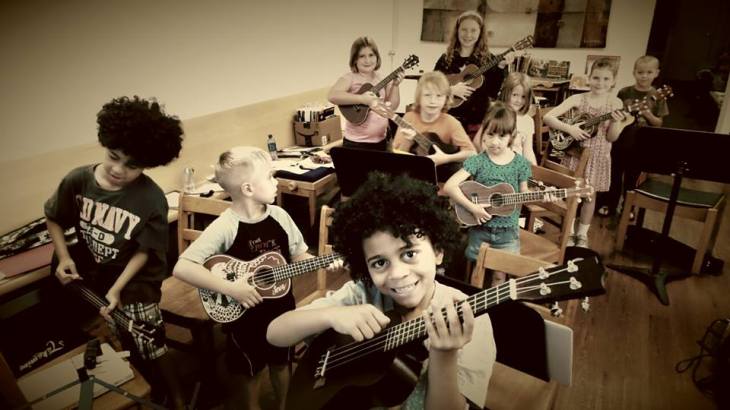 14344813_1591054914253429_7955115345647359950_n