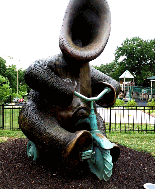 2014-05-21 06.19.58-ANIMATION