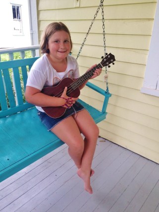 award guitars 2016 lissie