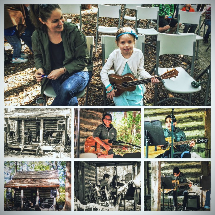 little-creek-2016-collage