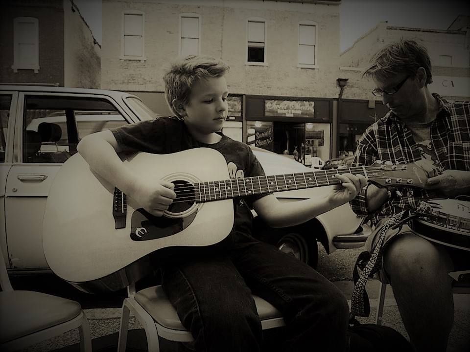 Cherokee nights 2 (3)