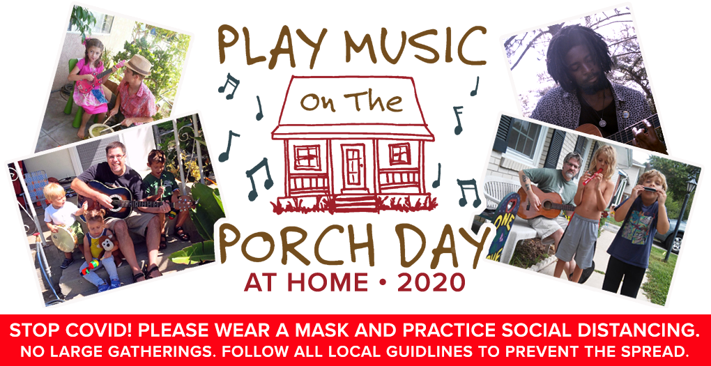 play-music-porch-2020