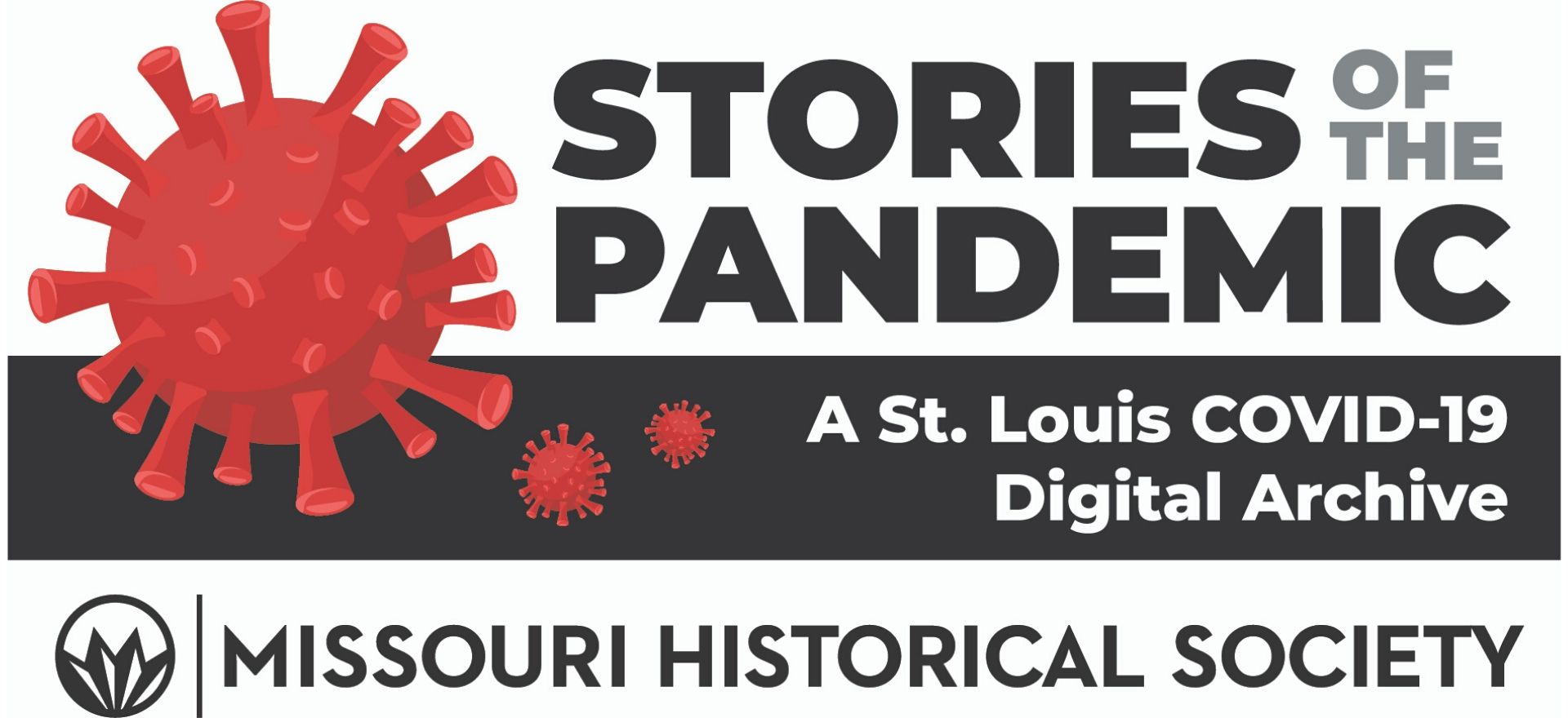 Stories of the Pandemic